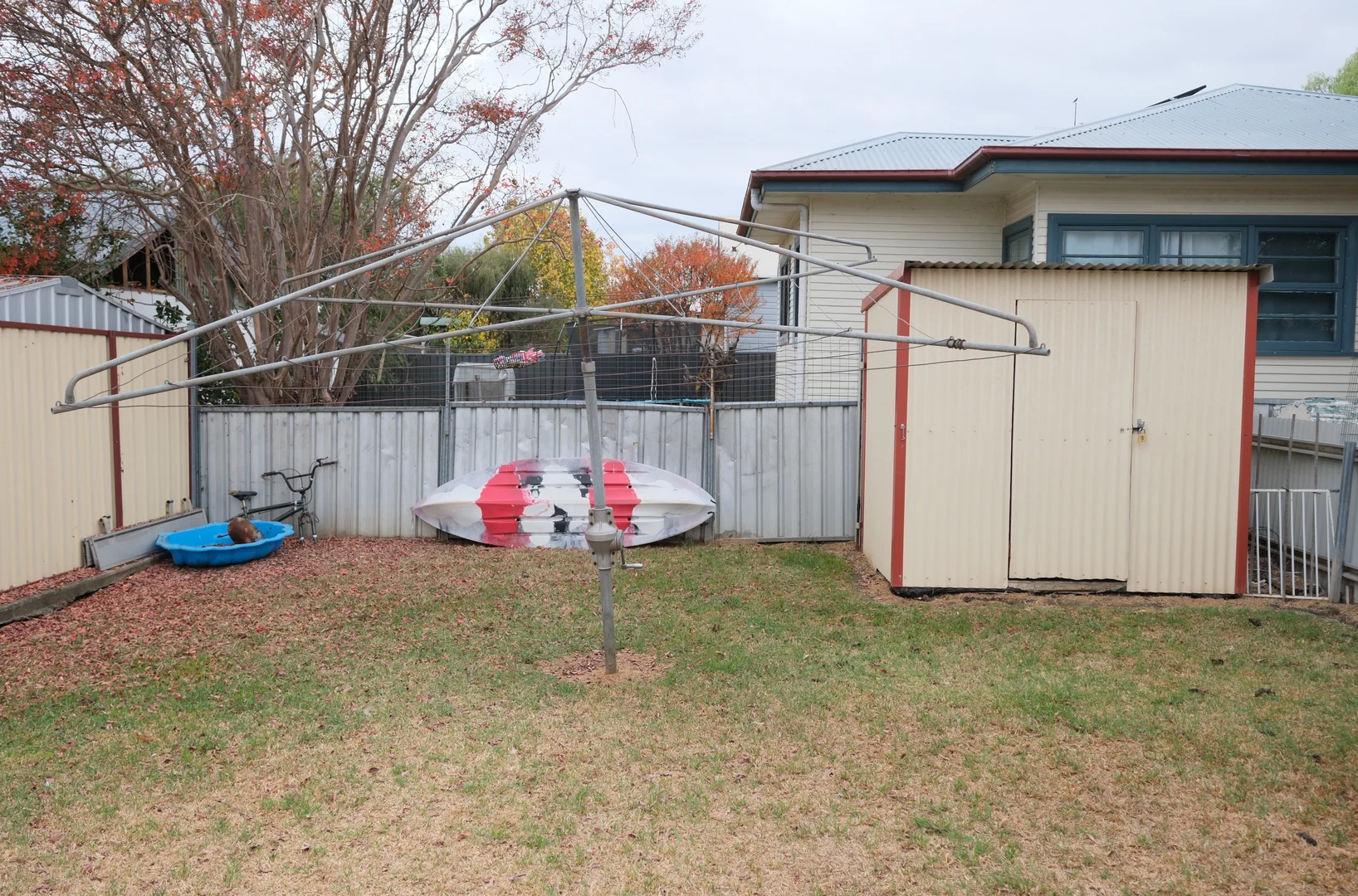 Image 10