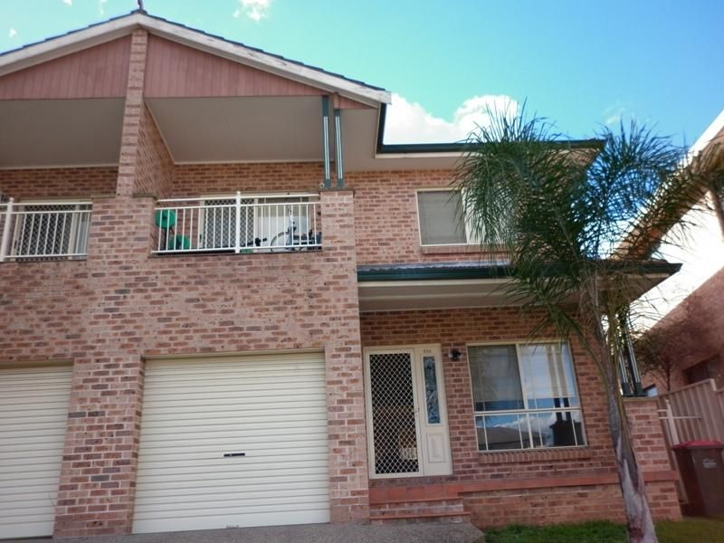 23a Garrison Road, Bossley Park NSW 2176, Image 0