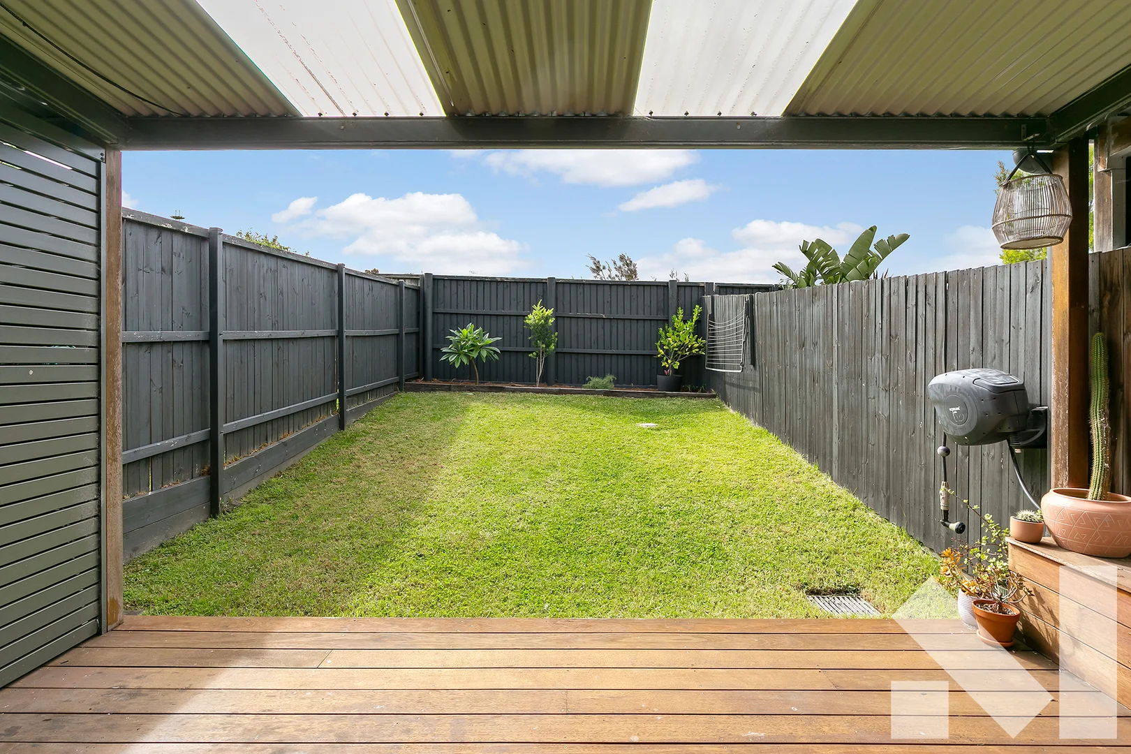 Additional image 6 of 26B Wallbank Way, Bulli NSW 2516