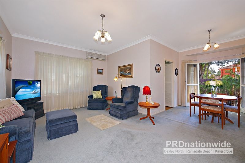 4/24 Alfred Street, RAMSGATE BEACH NSW 2217, Image 2