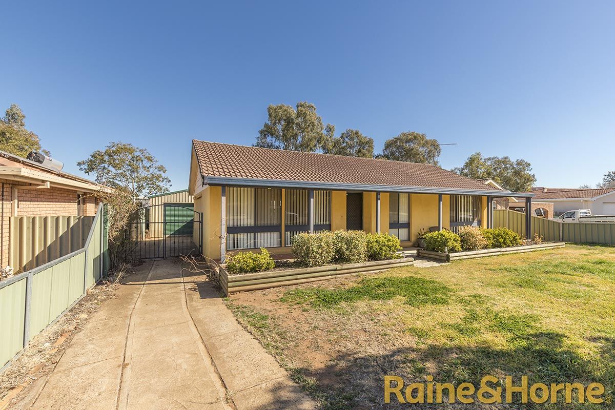 19 Potter Close, Dubbo NSW 2830, Image 0