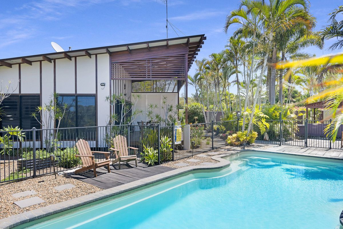 54 Palm View Drive, Moore Park Beach QLD 4670 Domain