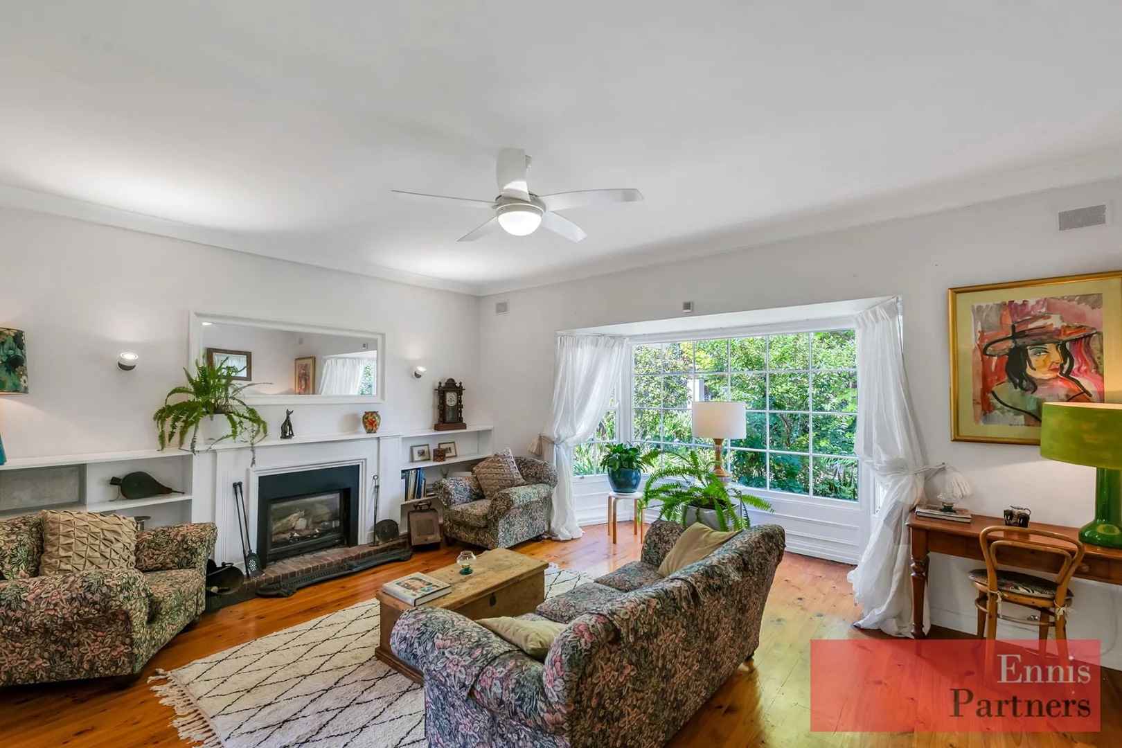 Additional image 14 of 39 Statenborough St, Leabrook SA 5068