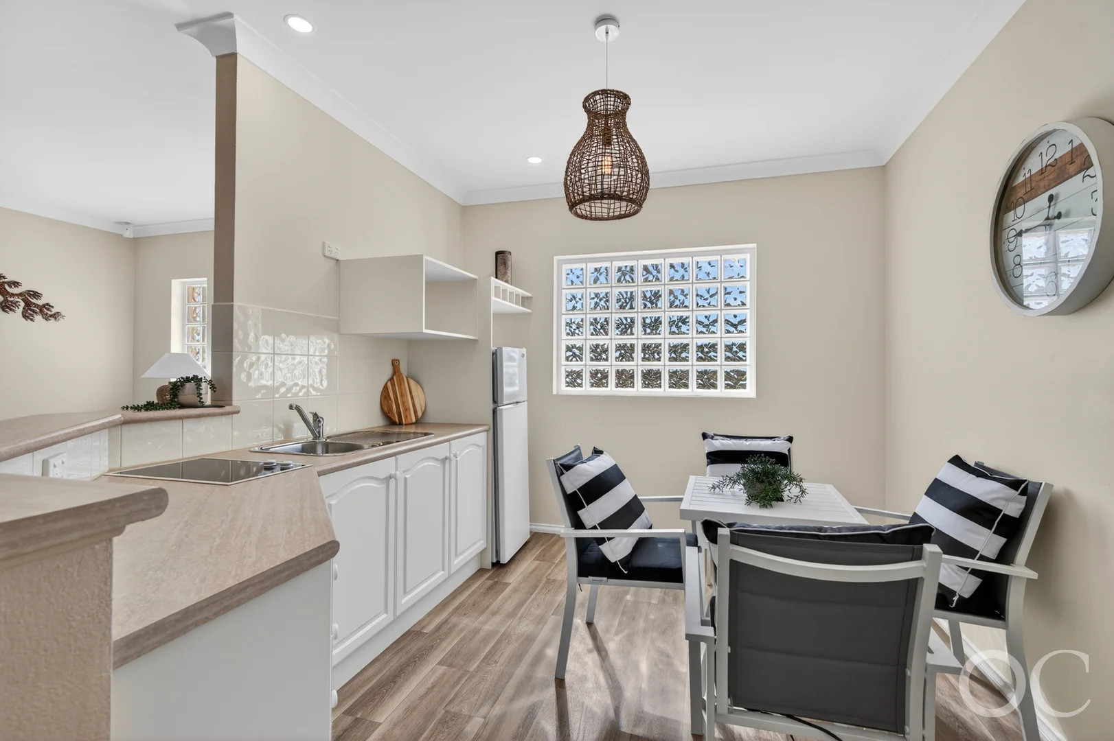 Additional image 19 of 102 Liverpool Road, Goolwa North SA 5214