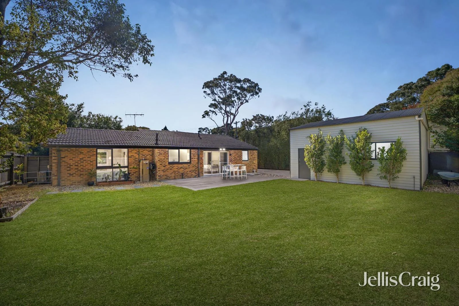 Additional image 12 of 2A Price Street, Mitcham VIC 3132