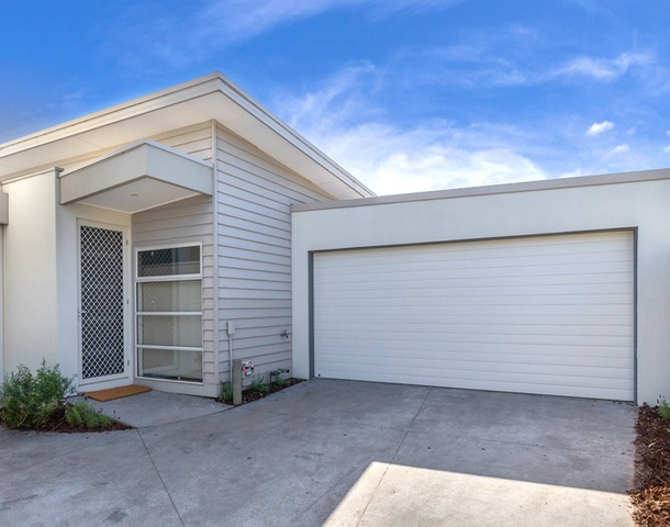 3/55 Jetty Road, Rosebud VIC 3939