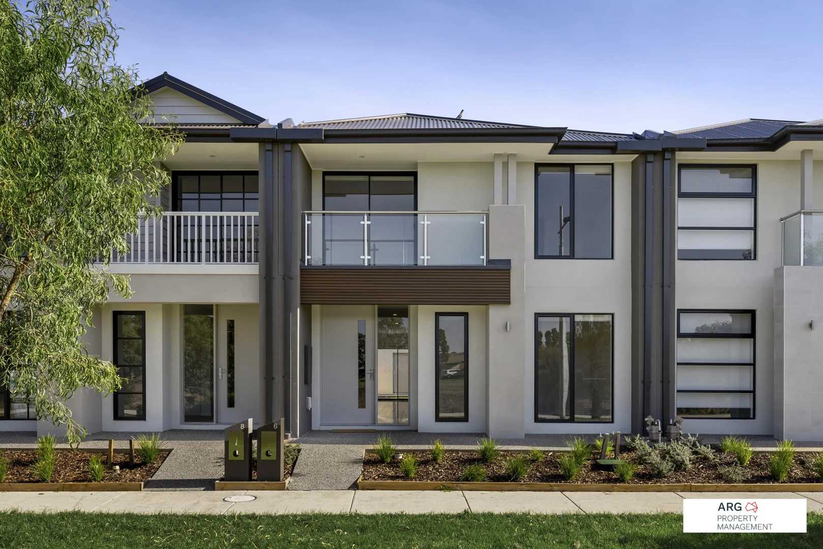 Additional image 11 of 6 Jube Walk, Manor Lakes VIC 3024