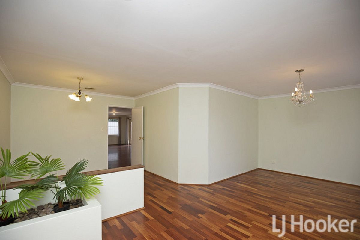 9 Olinda Court, Greenfields WA 6210 House For Rent Domain