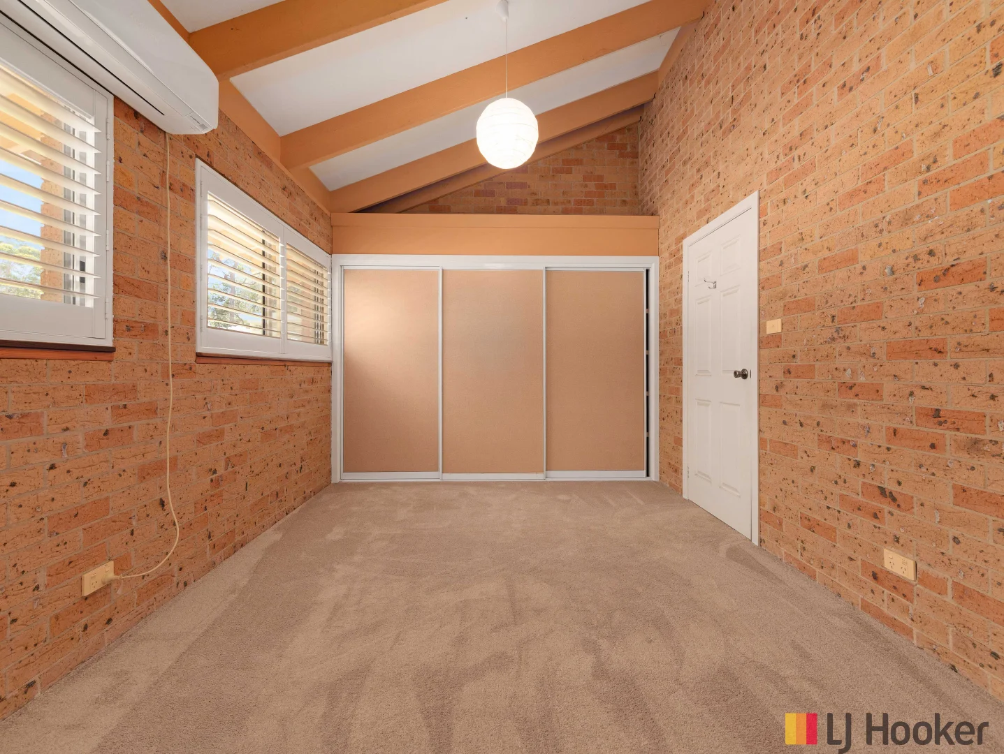 Additional image 18 of 342 Cullendulla Drive, Long Beach NSW 2536