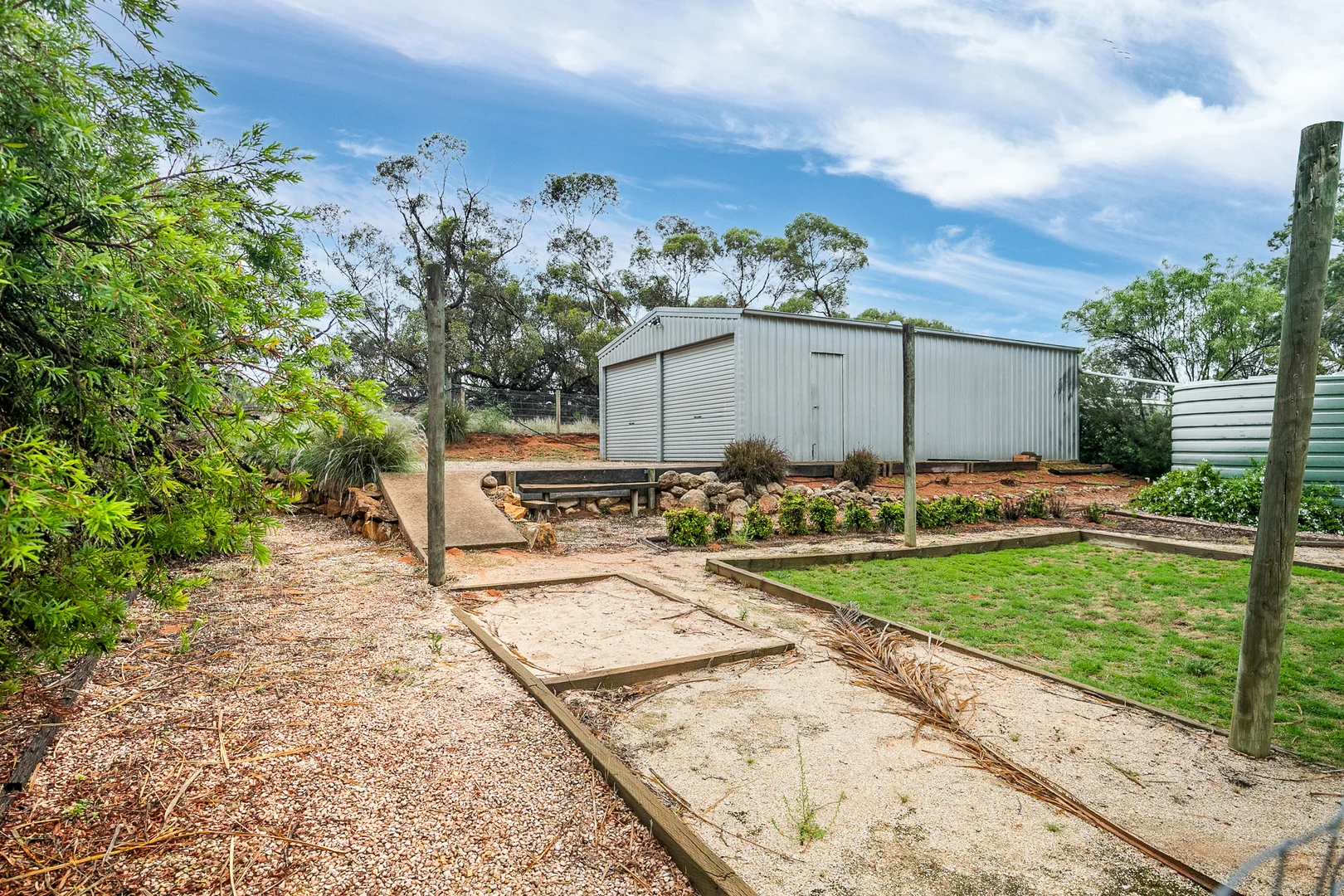 Additional image 20 of 89 Morrison Road, Monash SA 5342