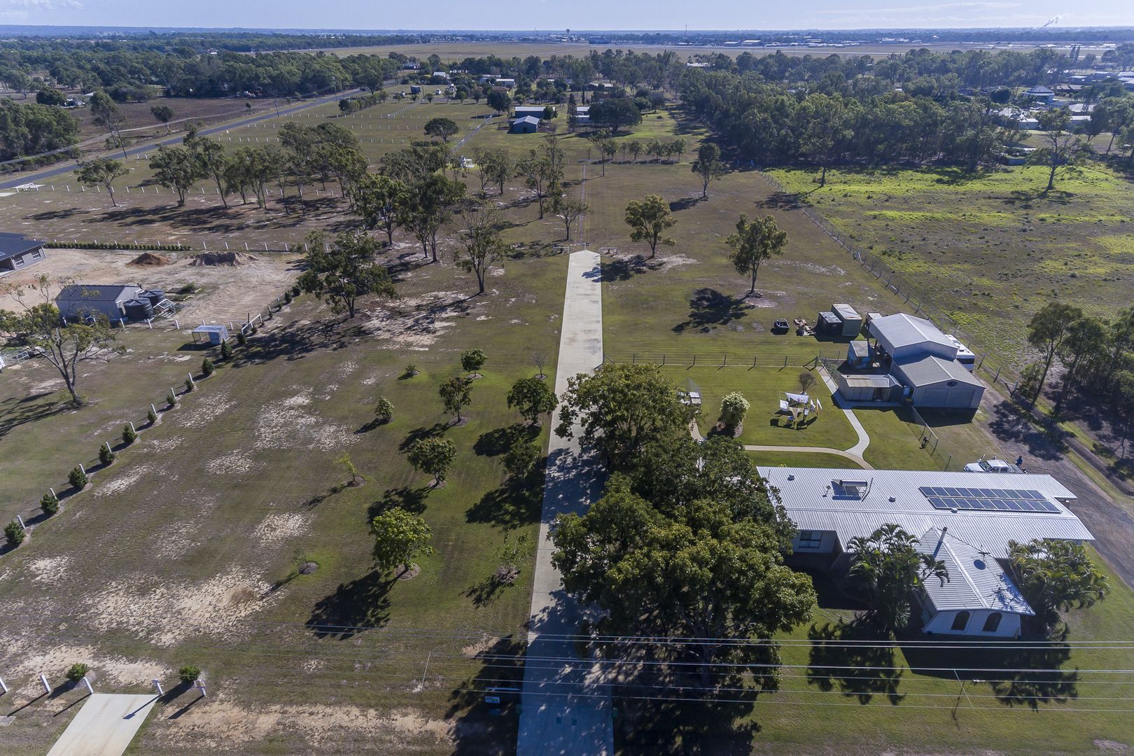 29D Von Deest Street, Kensington QLD 4670, Image 1