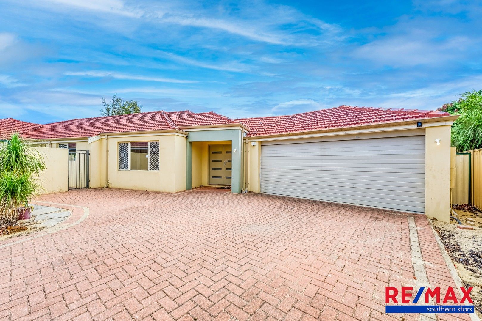 5 bedrooms House in 3A Corona Crescent CANNINGTON WA, 6107