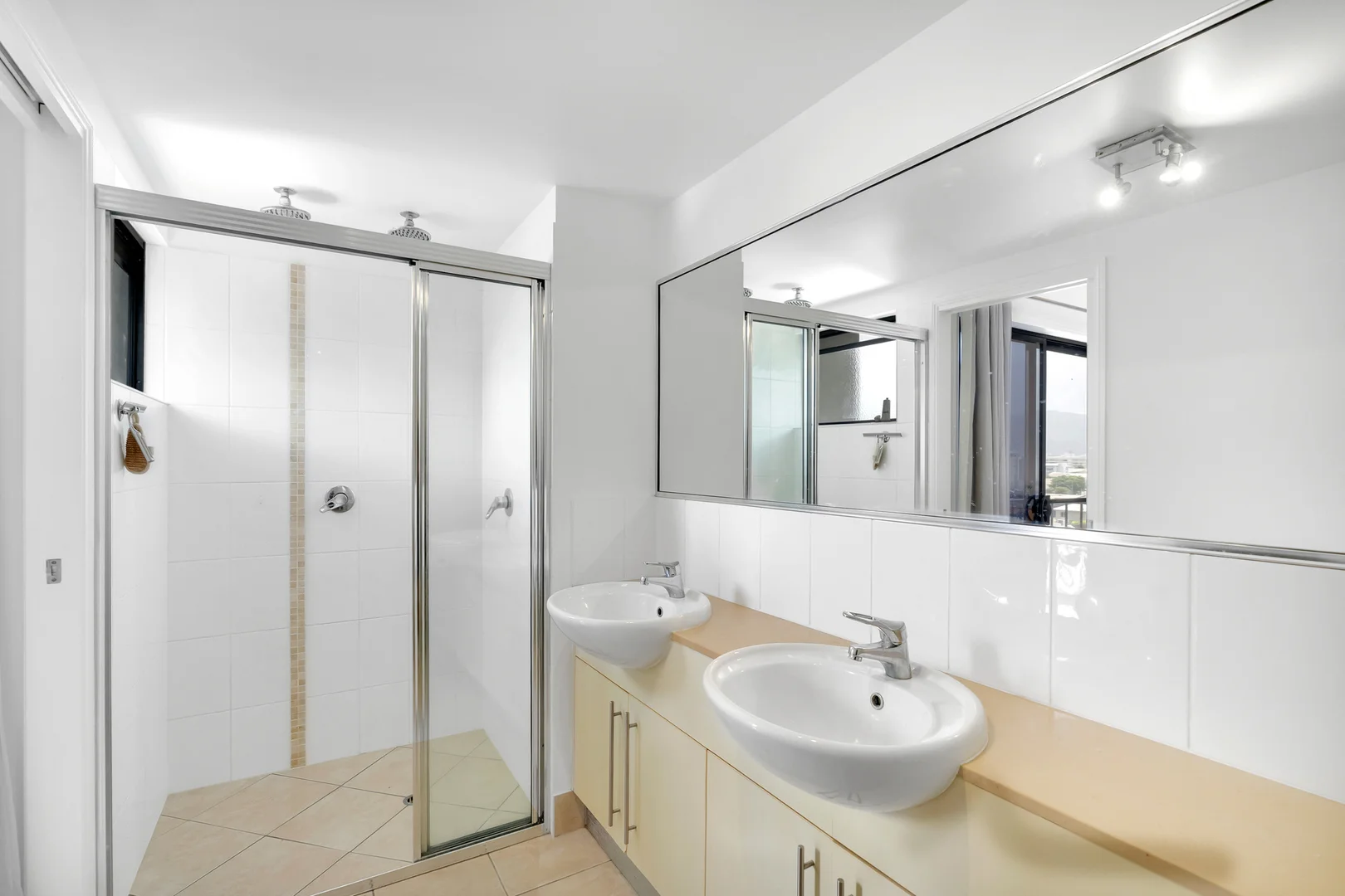 Additional image 12 of 44/93 McLeod Street, Cairns City QLD 4870