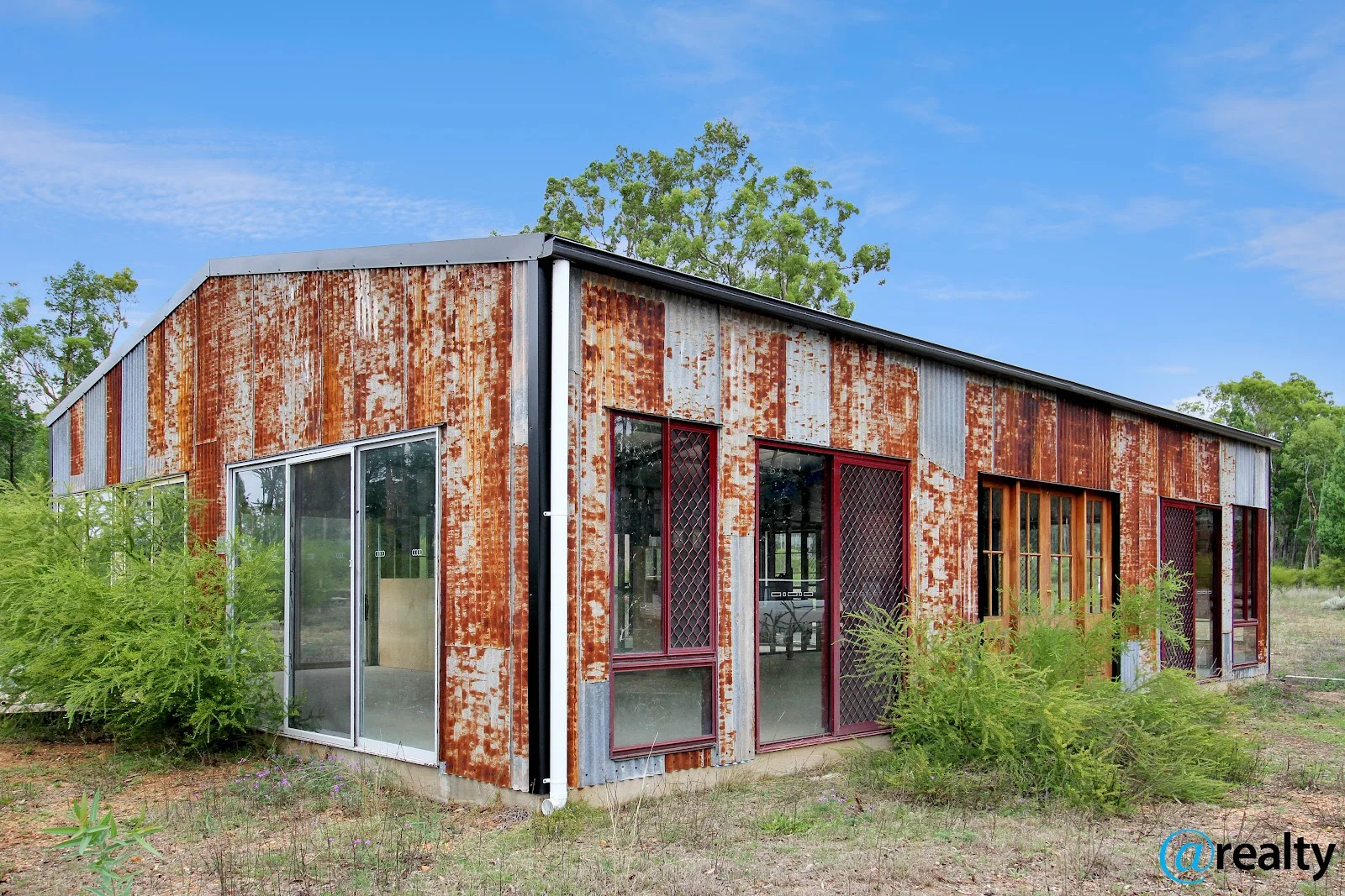 Image 5
