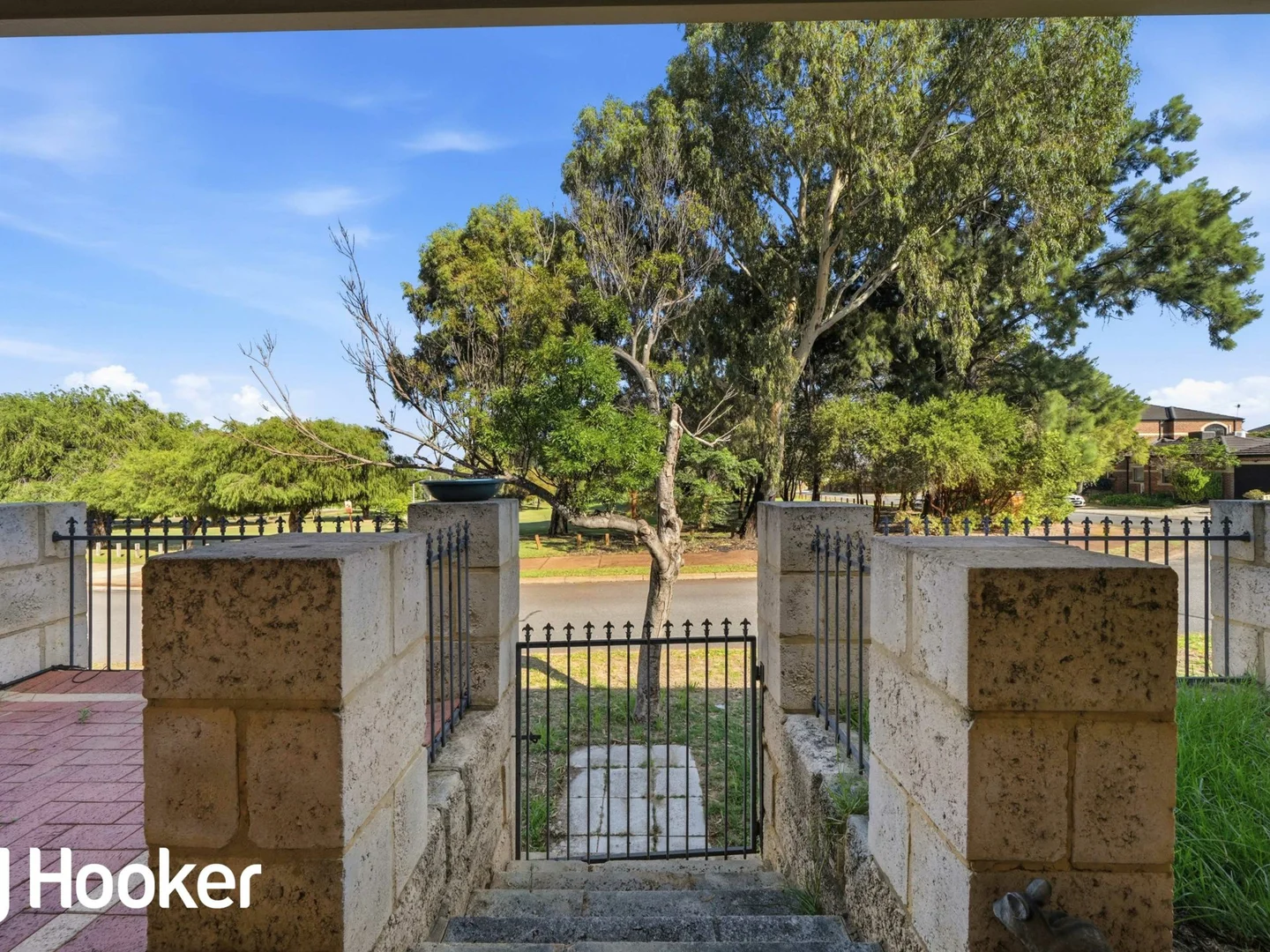 Additional image 3 of 66 Willespie Drive, Pearsall WA 6065