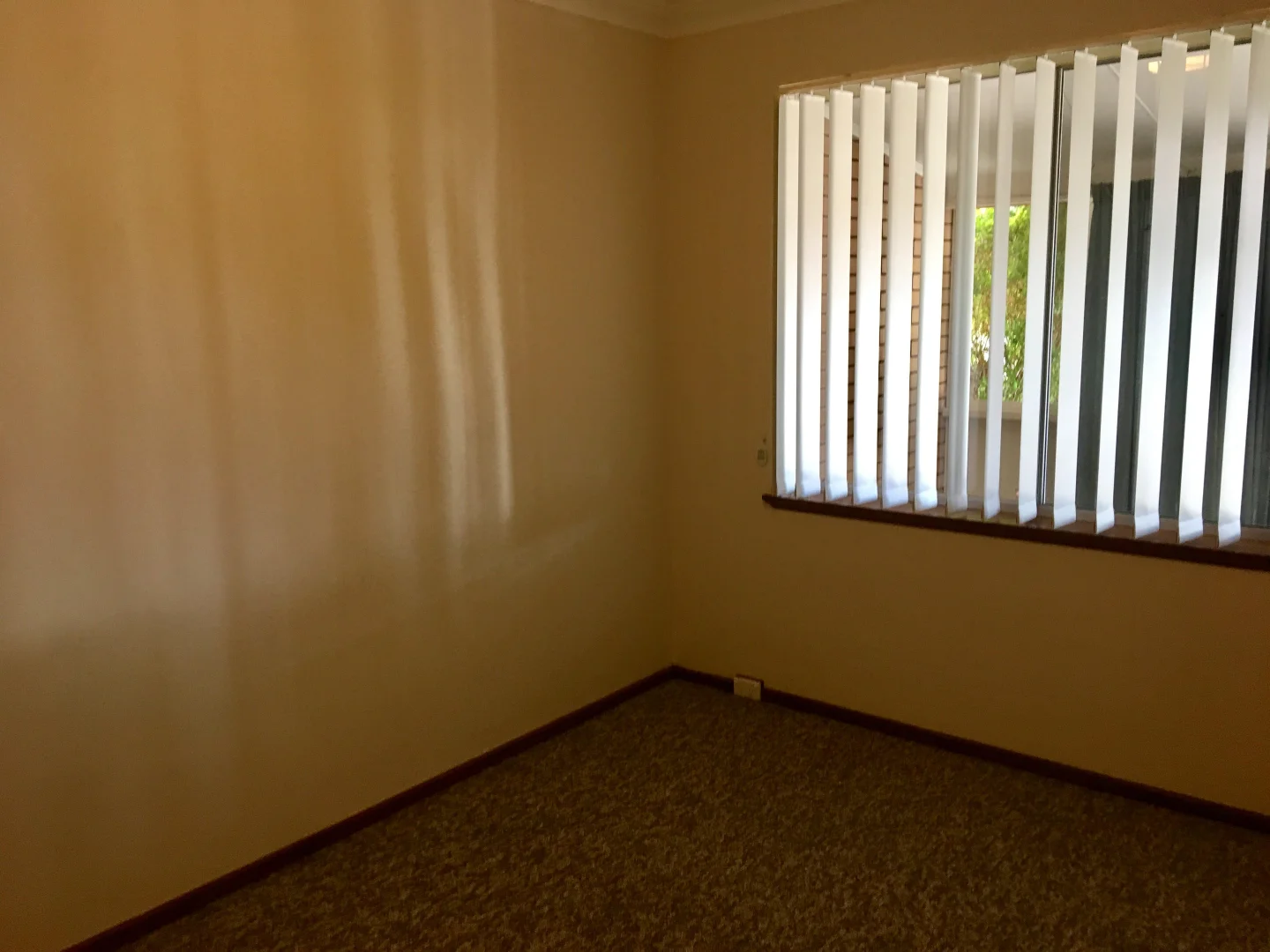 Additional image 5 of 4B Dixon Place, Kardinya WA 6163