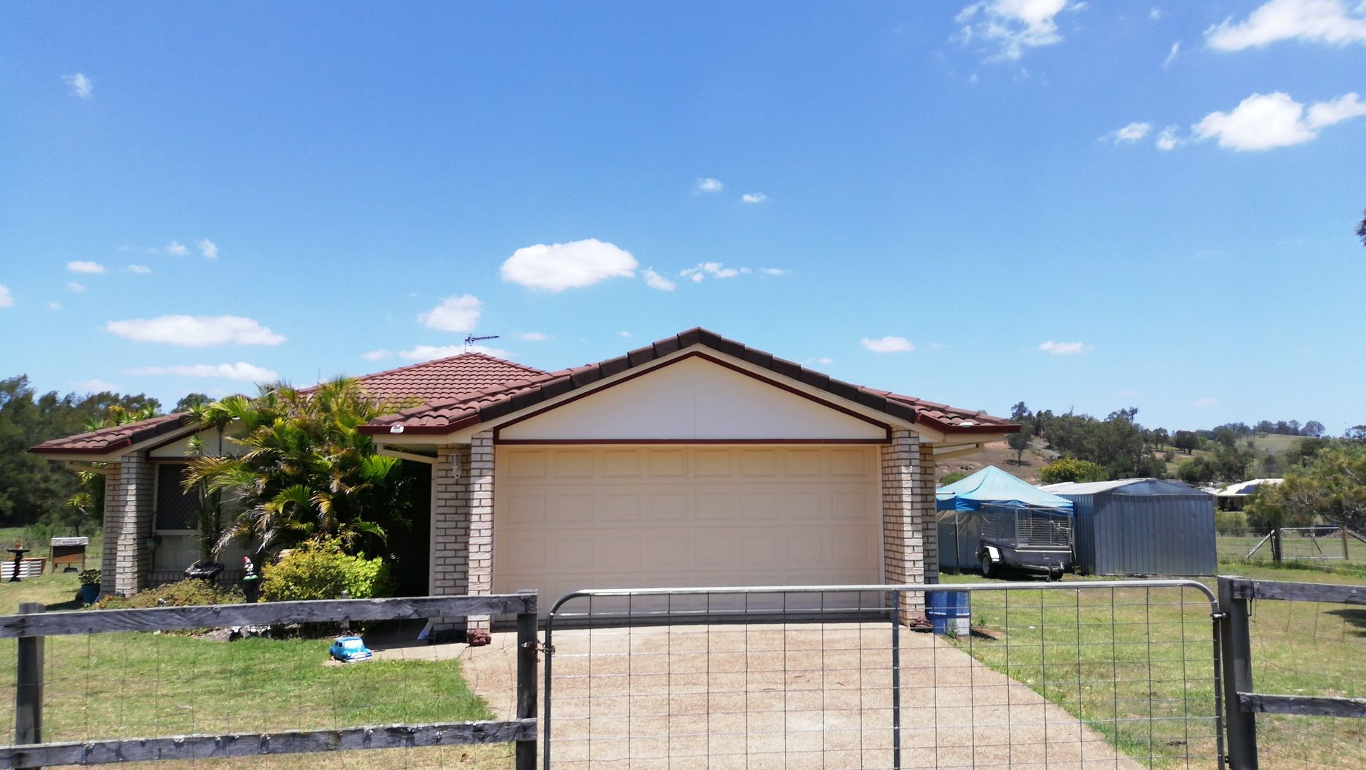 32 Harpeng Drive, Minden QLD 4311, Image 1