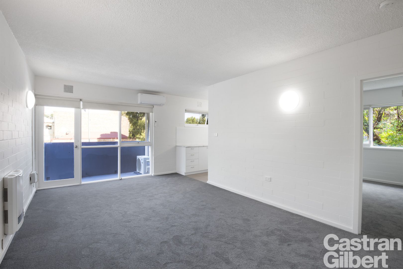 10/44 Gatehouse Street, Parkville VIC 3052, Image 1