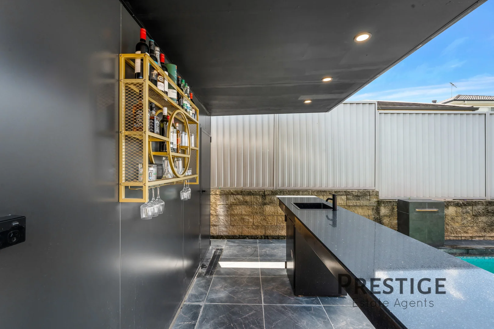 Additional image 15 of 150 Flynn Avenue, Middleton Grange NSW 2171