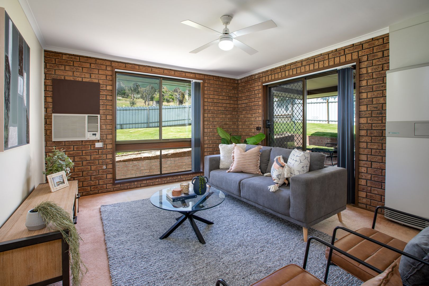 4 Bambooka Place, Springdale Heights NSW 2641, Image 2