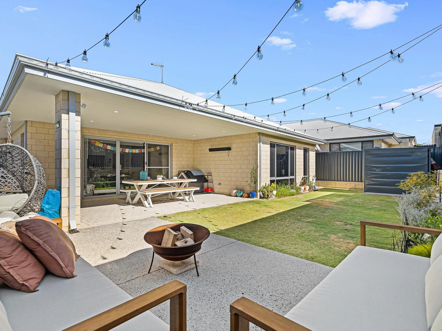 Additional image 29 of 9 Huntington Street, Madora Bay WA 6210