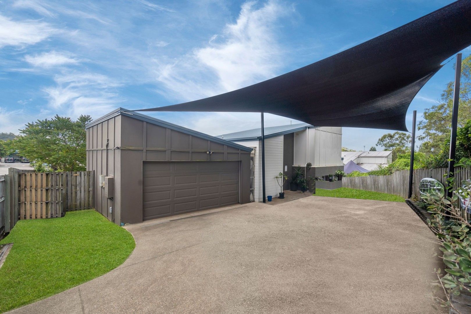 2 Norfolk Drive, Pacific Pines QLD 4211, Image 0