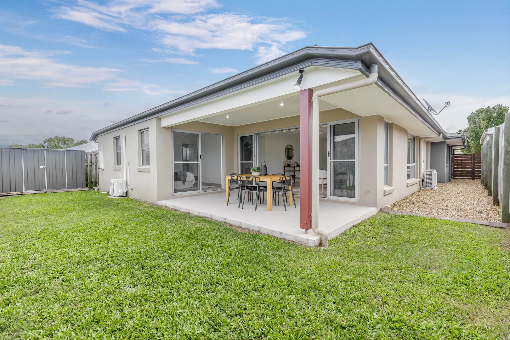 Additional image 12 of 23 Glengrove Circuit, Mango Hill QLD 4509