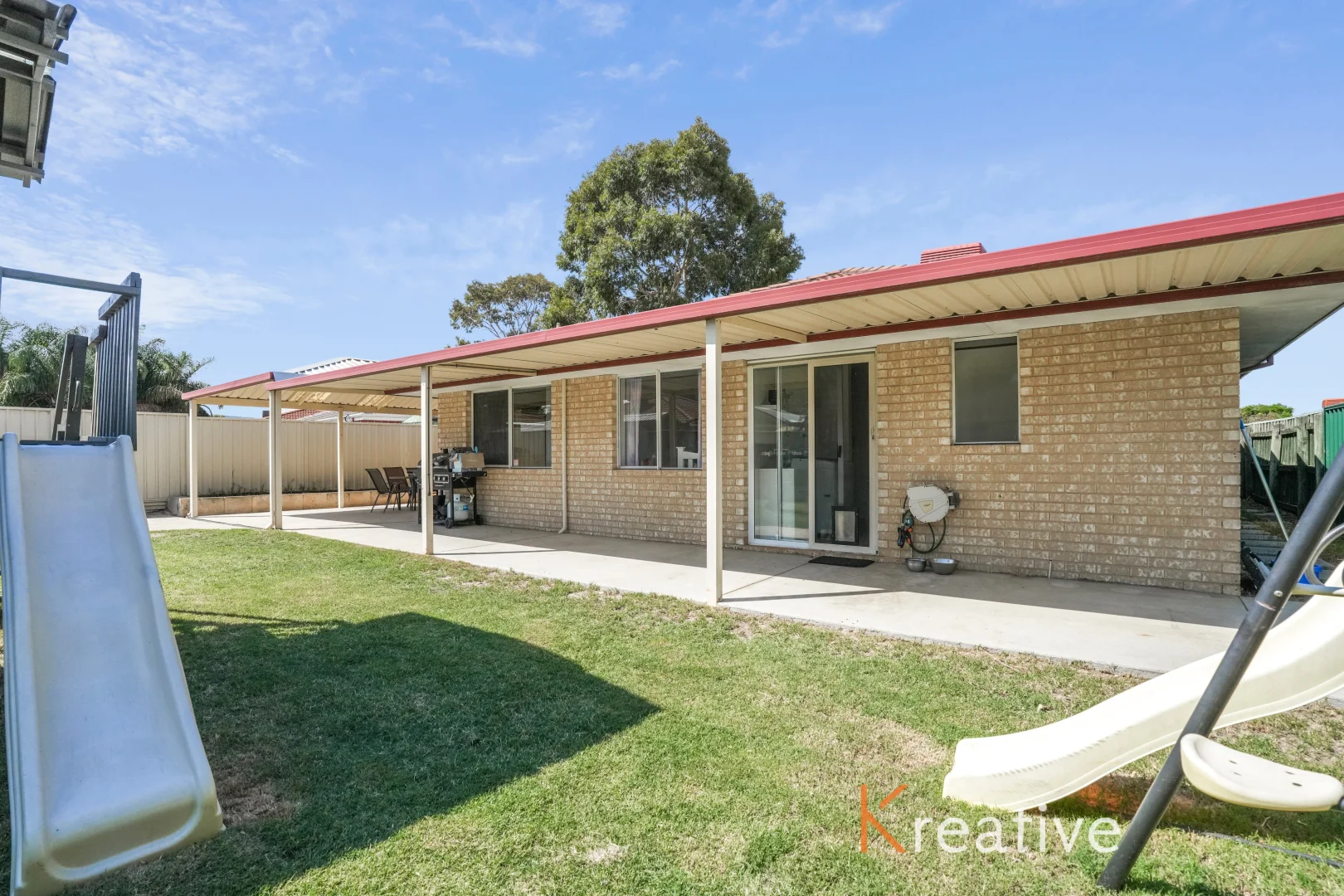 Additional image 27 of 75 Stratton Boulevard, Stratton WA 6056