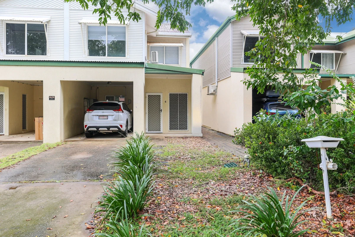 Additional image 28 of 4/15 Yale Parade, Durack NT 0830