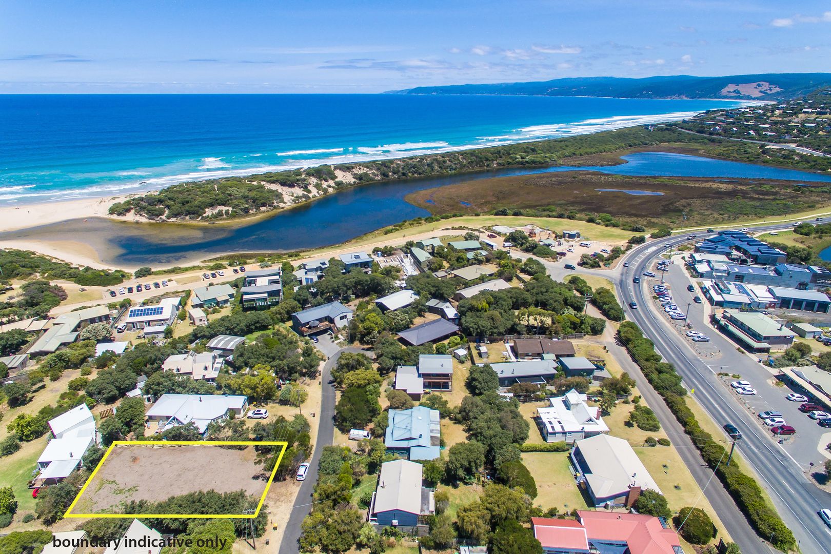 6 Painkalac Court, Aireys Inlet VIC 3231, Image 1