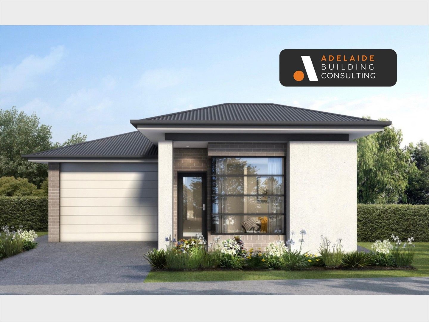 3 bedrooms House in  CLEARVIEW SA, 5085
