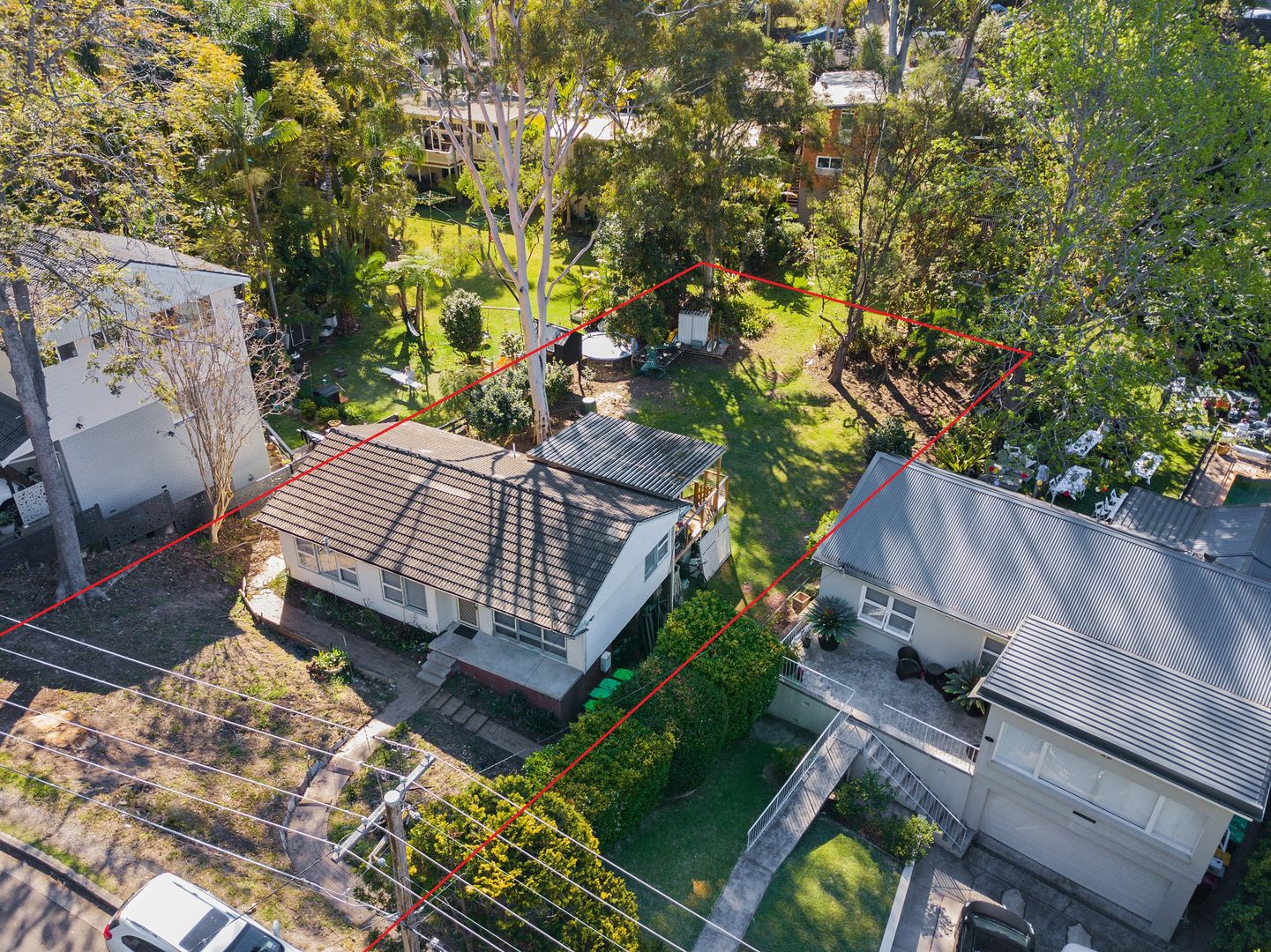 10 Loquat Valley Road, Bayview NSW 2104, Image 1