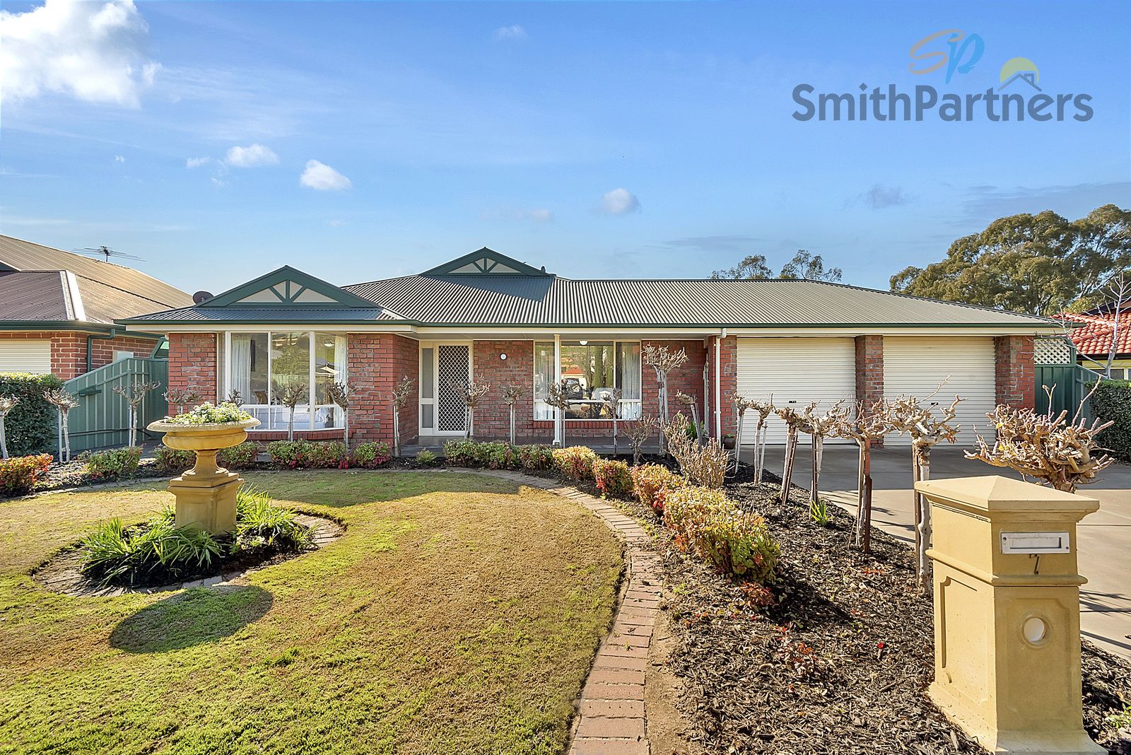 7 Compass Court, Hewett SA 5118, Image 0