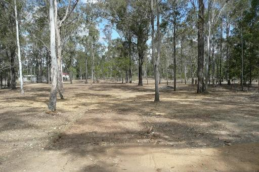 1767-1775 Chambers Flat Road, Munruben QLD 4125