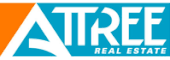 Logo for Attree Real Estate