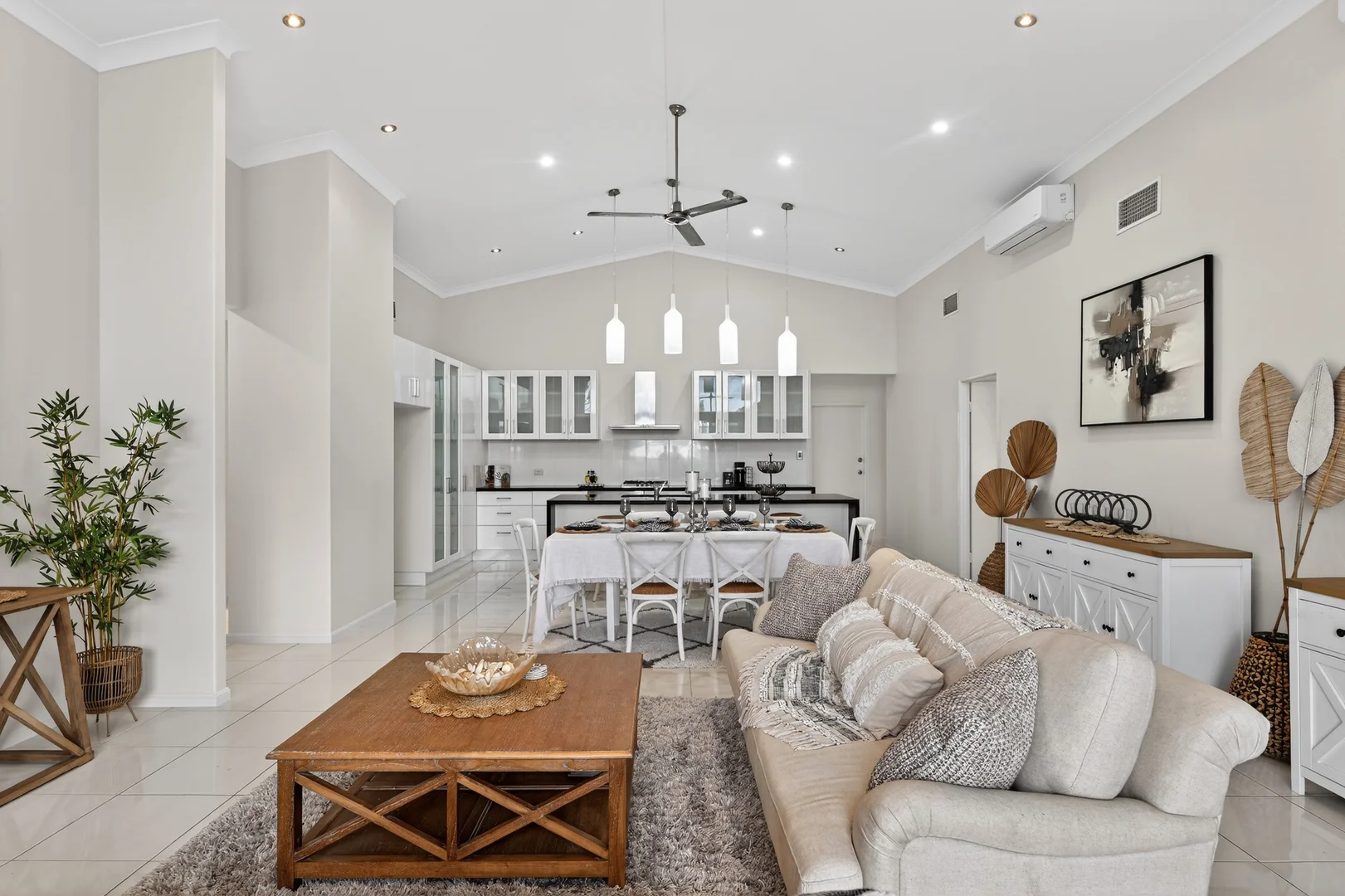 Additional image 4 of 24 Shoalmarra Drive, Mount Low QLD 4818