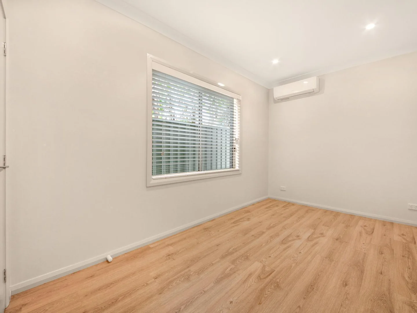 Additional image 6 of 13A Calaby Street, Toongabbie NSW 2146