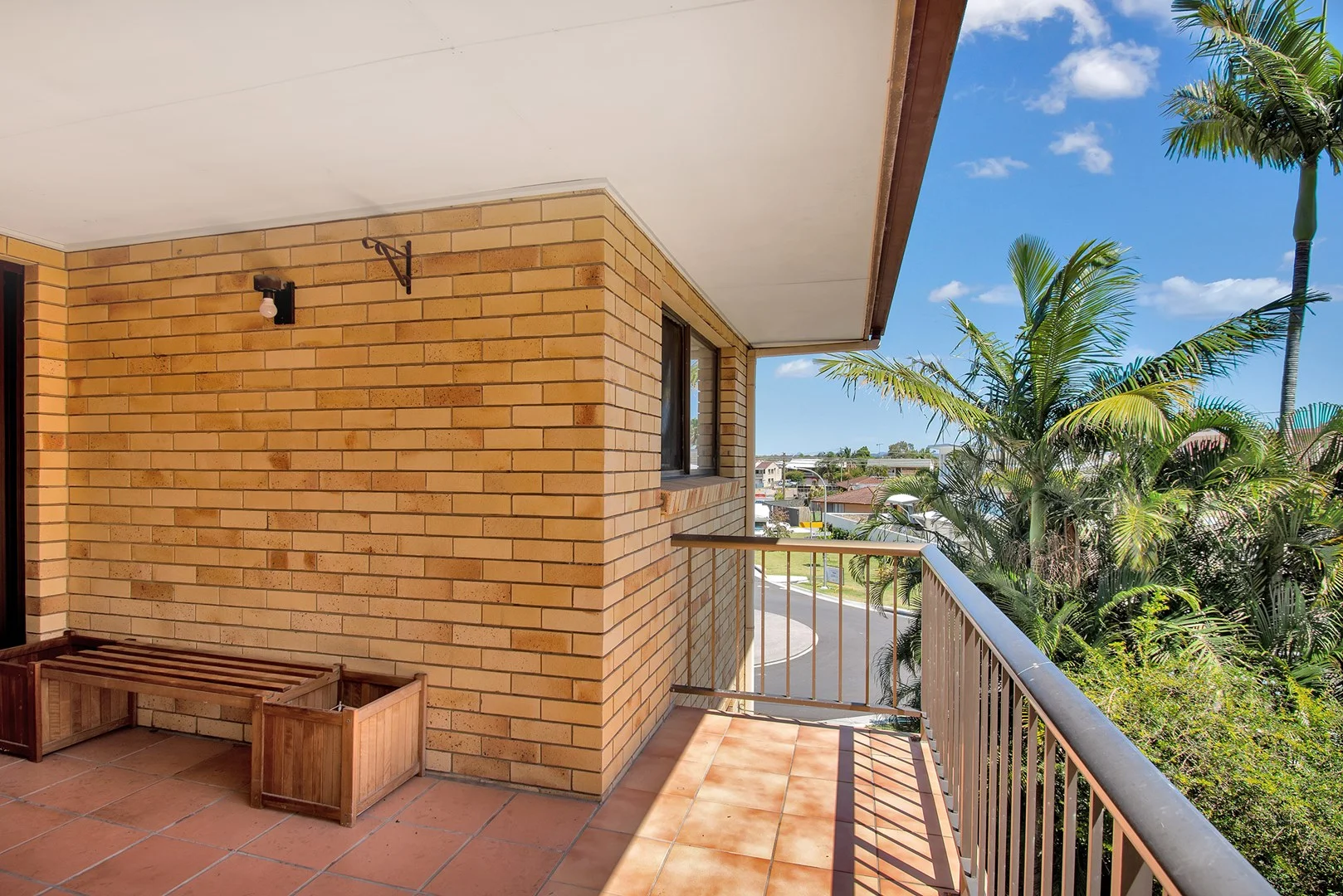 Additional image 10 of 5/10 Muraban Street, Mooloolaba QLD 4557