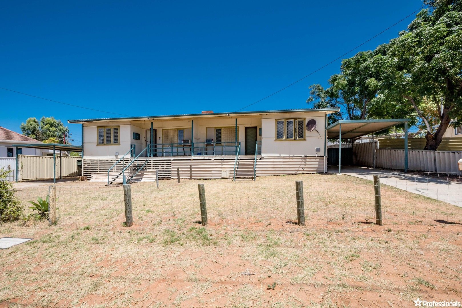 6 A&B Fern Street, Rangeway WA 6530, Image 0