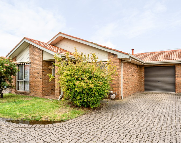 29/112A Mickleham Road, Tullamarine VIC 3043