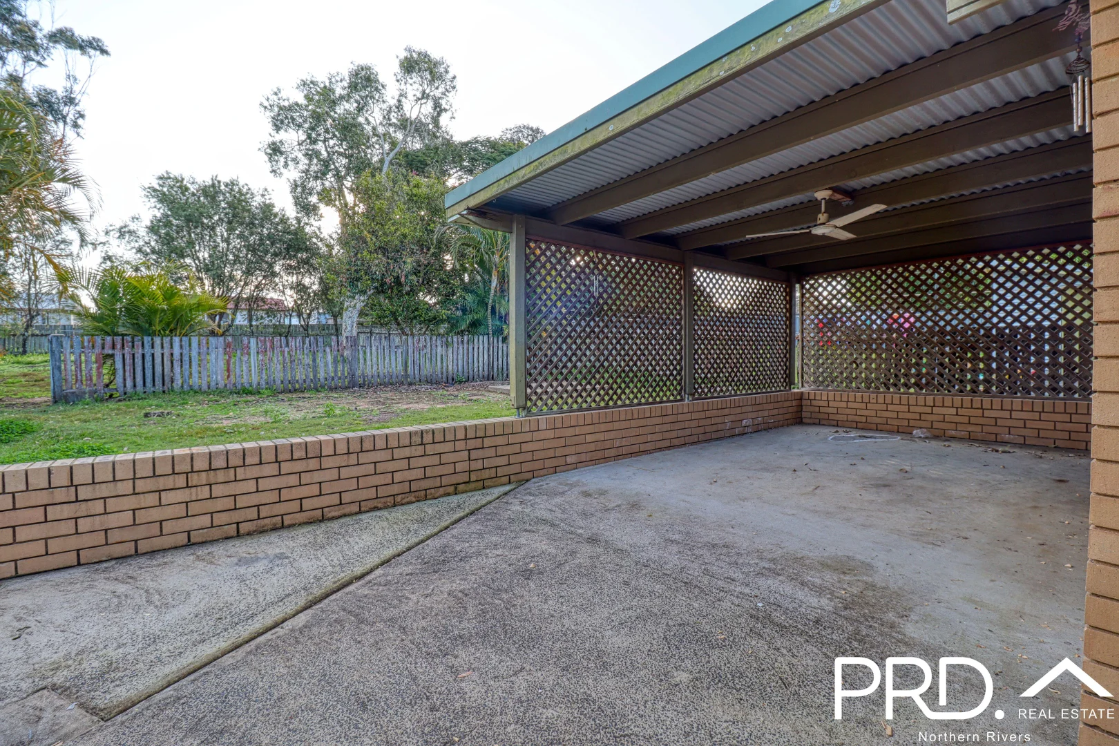 Additional image 12 of 22 Beith Street, Casino NSW 2470