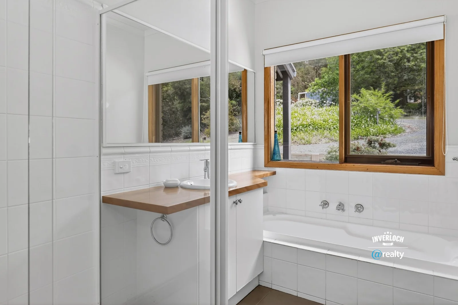 Additional image 30 of 3 Beard Street, Outtrim VIC 3951