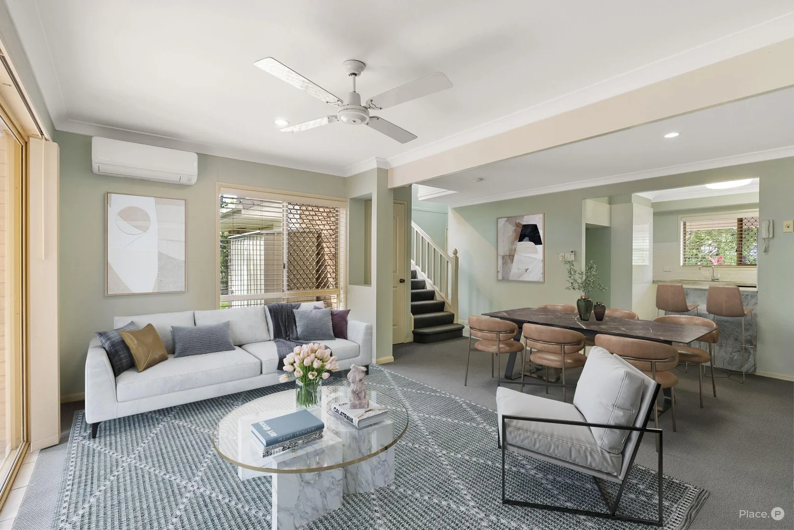 Additional image 3 of 8/508 Pine Ridge Road, Coombabah QLD 4216