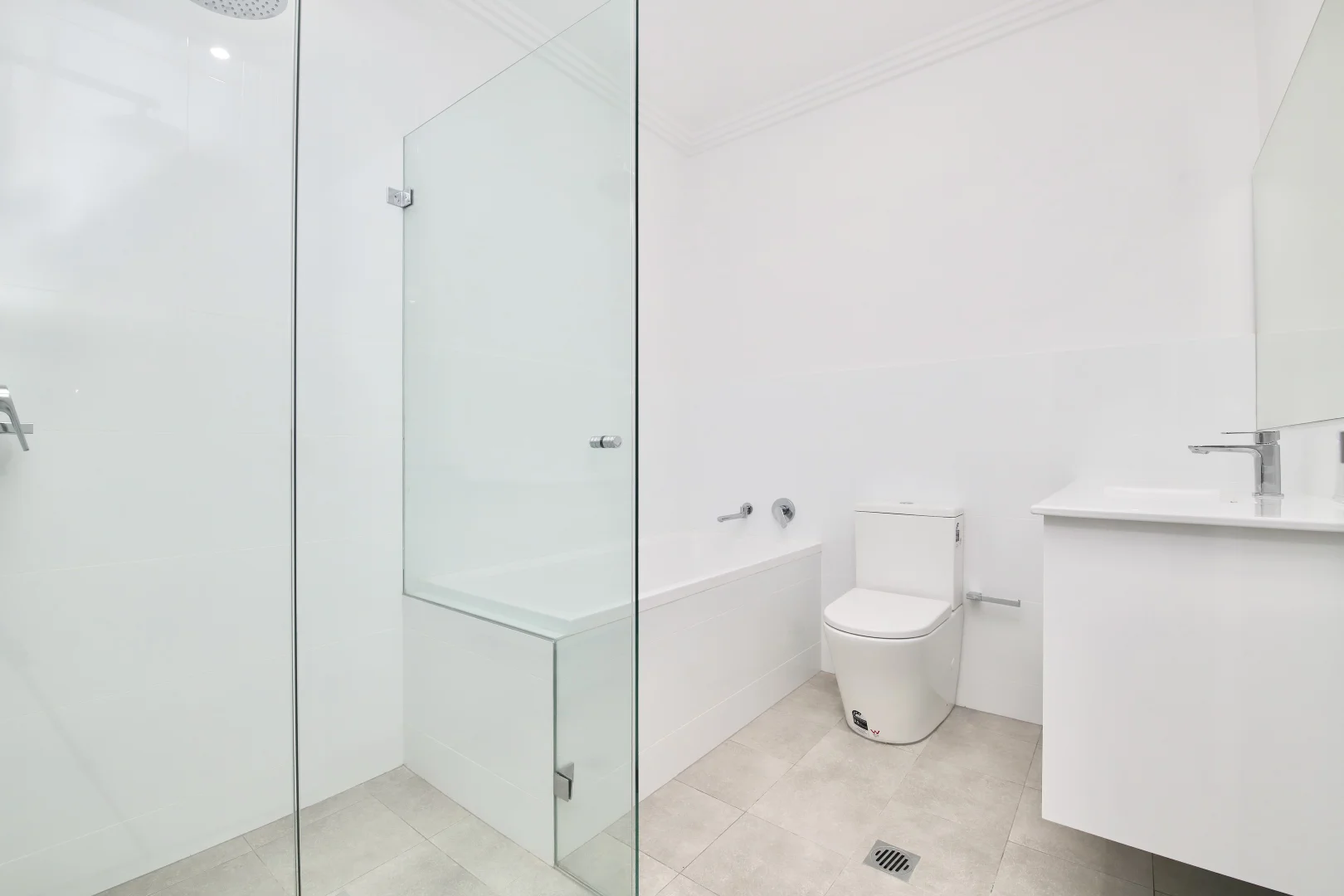 Additional image 11 of 4/114 Taylor Street, Condell Park NSW 2200