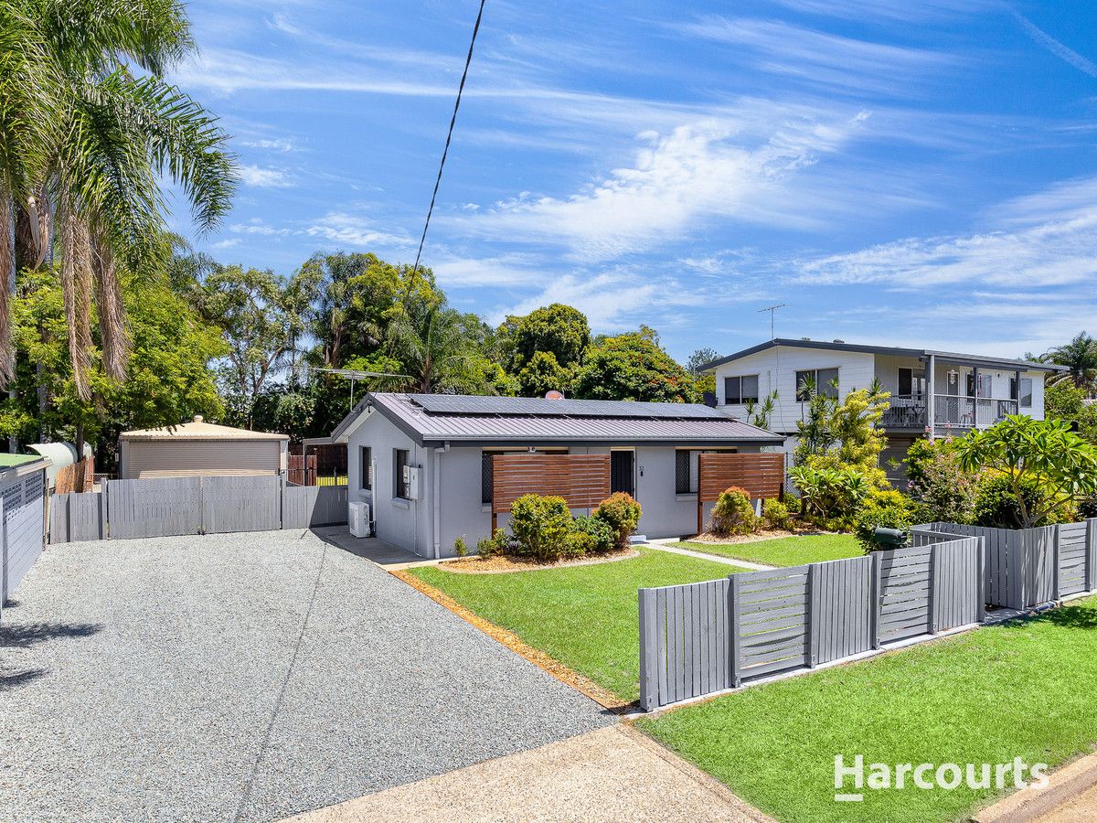 32 Melinda Street, Burpengary QLD 4505, Image 0