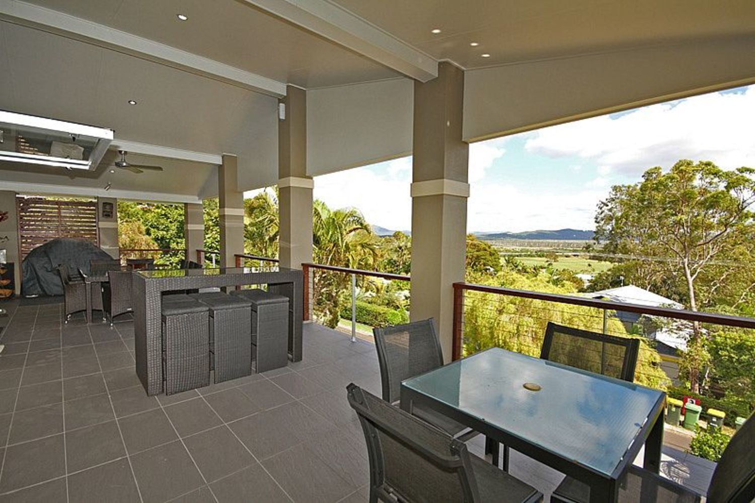 5 Learg Street, Coolum Beach QLD 4573, Image 0