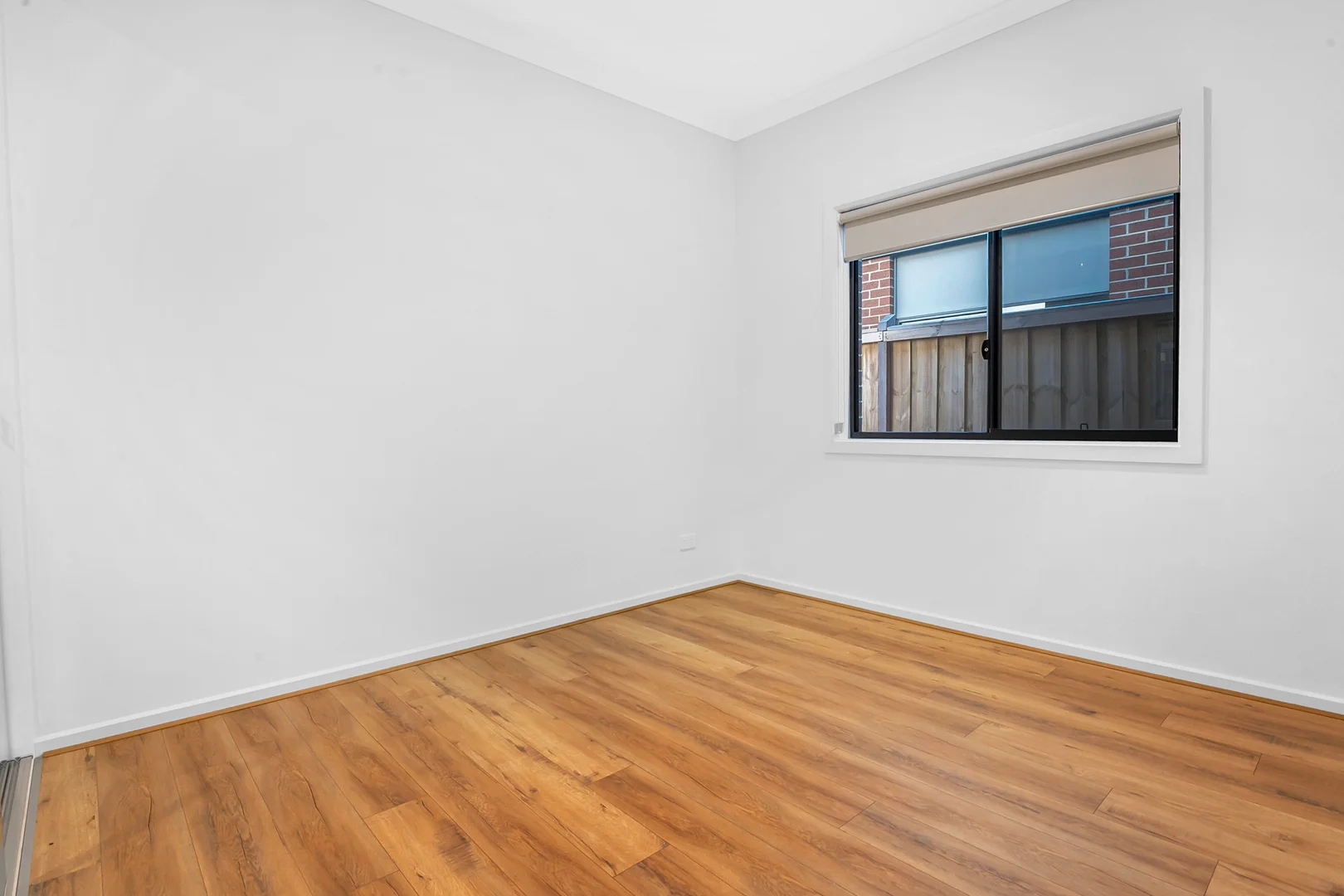 Additional image 8 of 25 Boomgate Avenue, Donnybrook VIC 3064