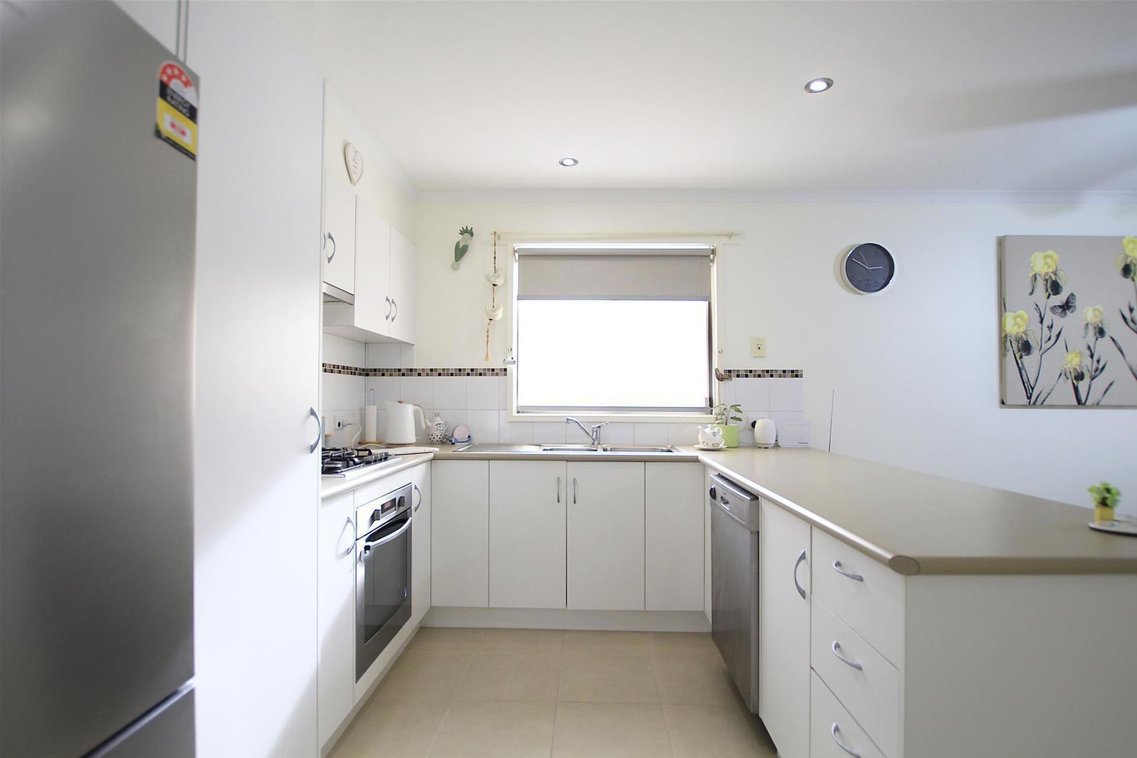 114/125 Jubilee Park Road, Warrnambool VIC 3280 Domain