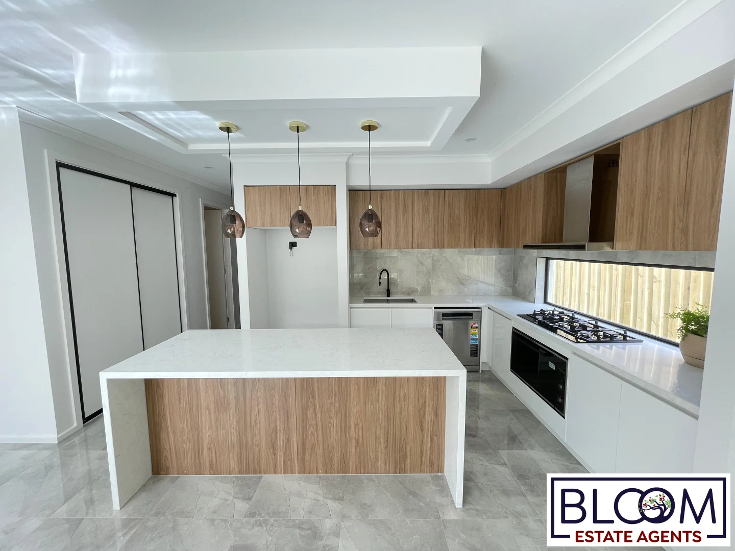 Additional image 9 of 4 Astro Street, Werribee VIC 3030