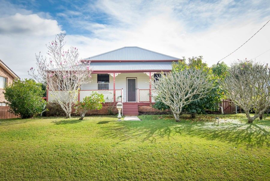 79 Breimba Street, Grafton NSW 2460, Image 0